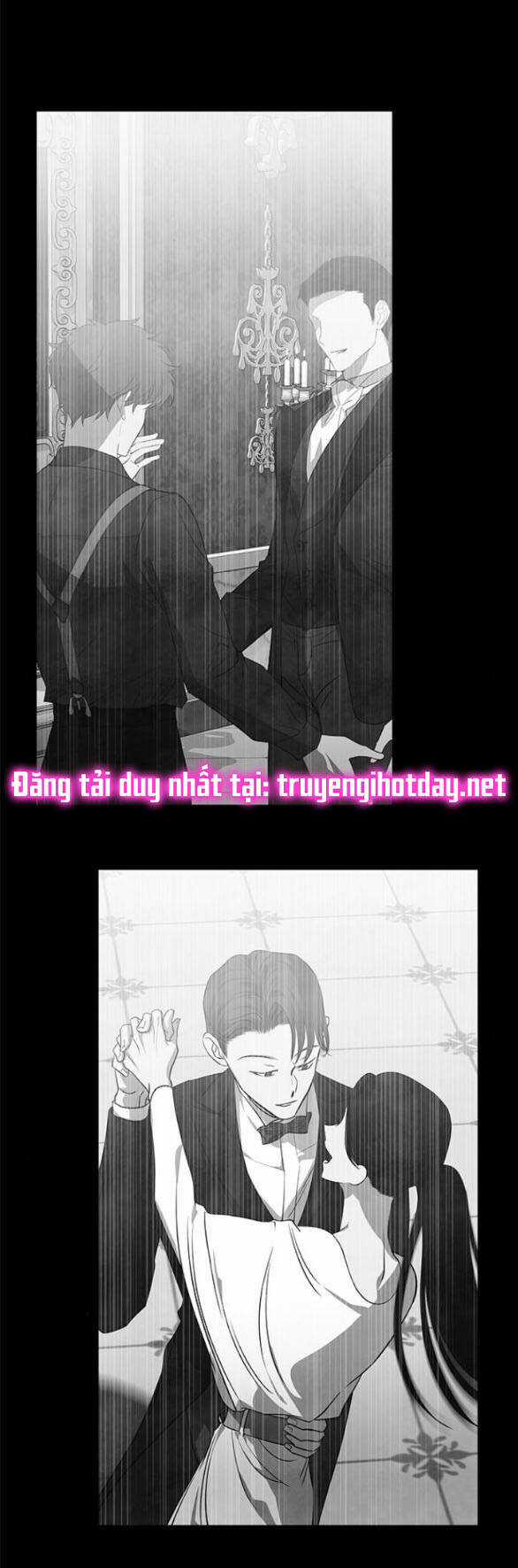 Cạm Bẫy - Chapter 184.1 - Trang 40