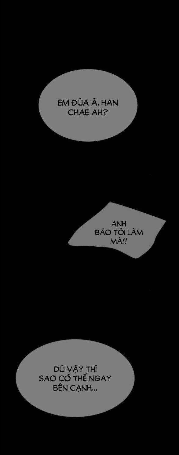 Cạm Bẫy - Chapter 184.1 - Trang 5