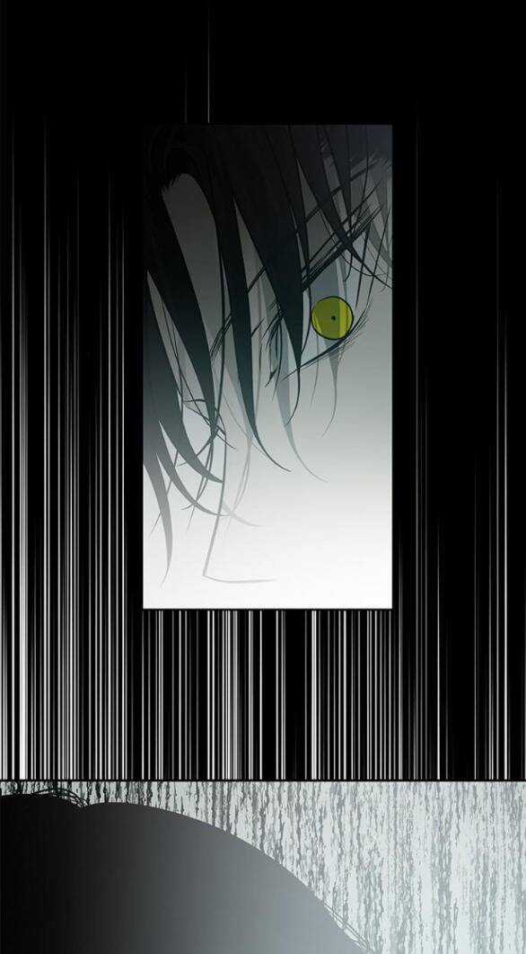 Cạm Bẫy - Chapter 184.1 - Trang 41