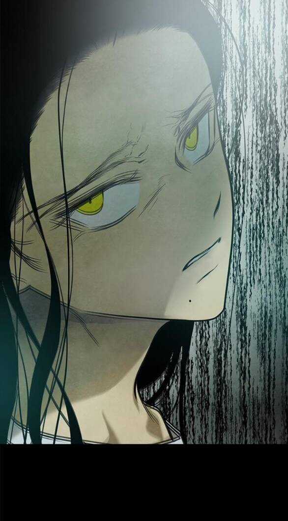 Cạm Bẫy - Chapter 184.1 - Trang 42