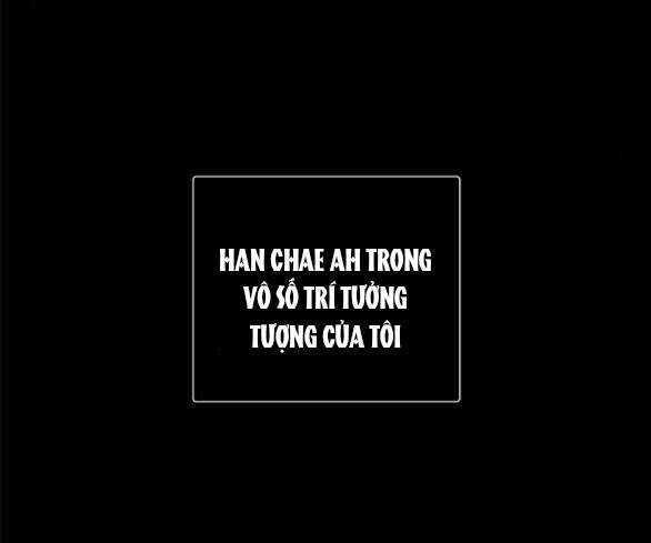 Cạm Bẫy - Chapter 184.1 - Trang 43