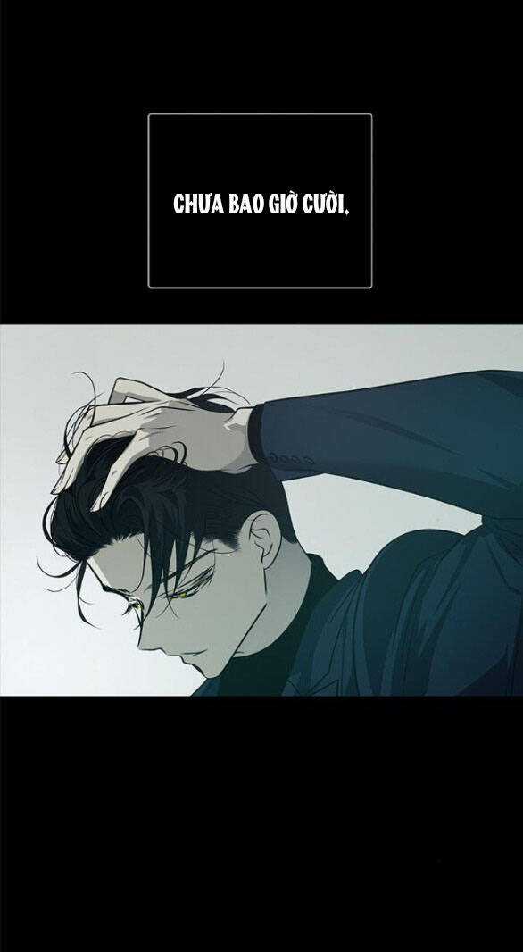 Cạm Bẫy - Chapter 184.1 - Trang 44