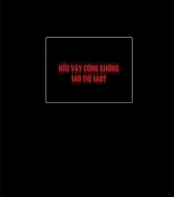 Cạm Bẫy - Chapter 184.1 - Trang 46