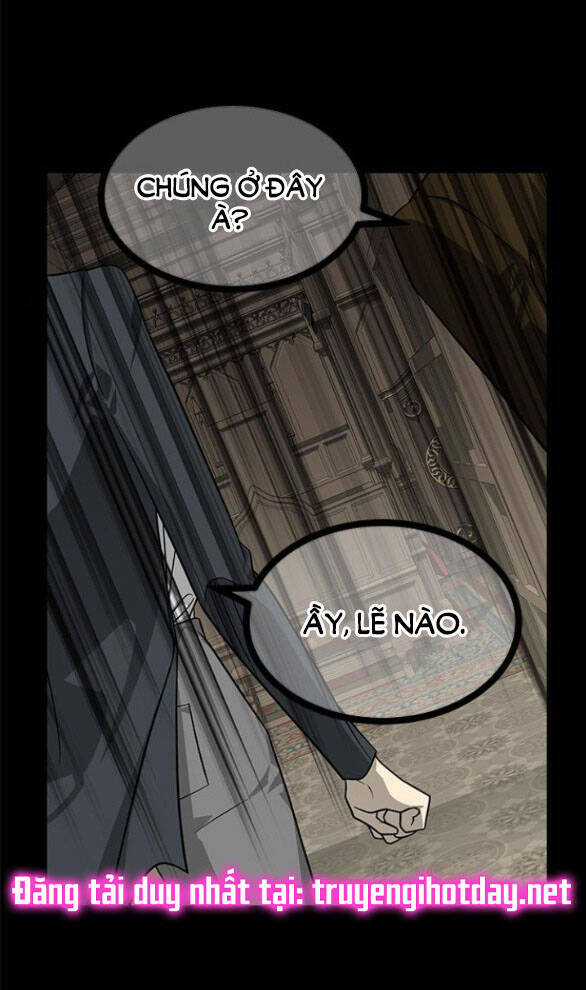 Cạm Bẫy - Chapter 184.1 - Trang 48