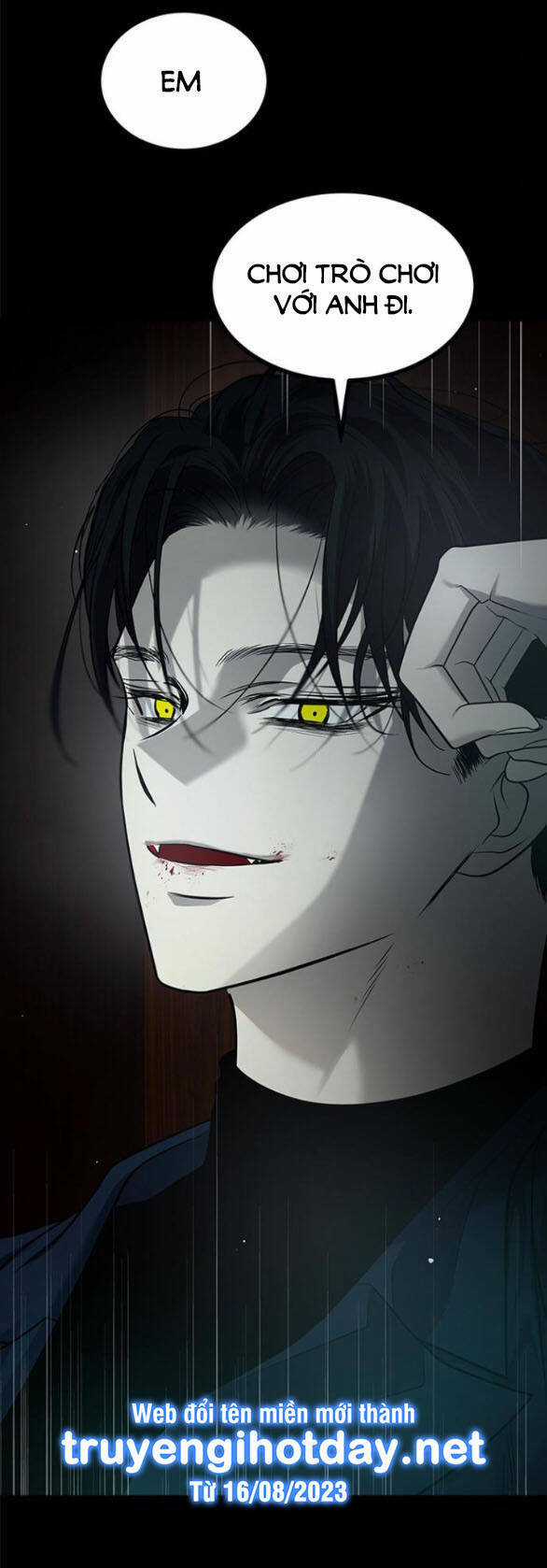 Cạm Bẫy - Chapter 184.1 - Trang 50