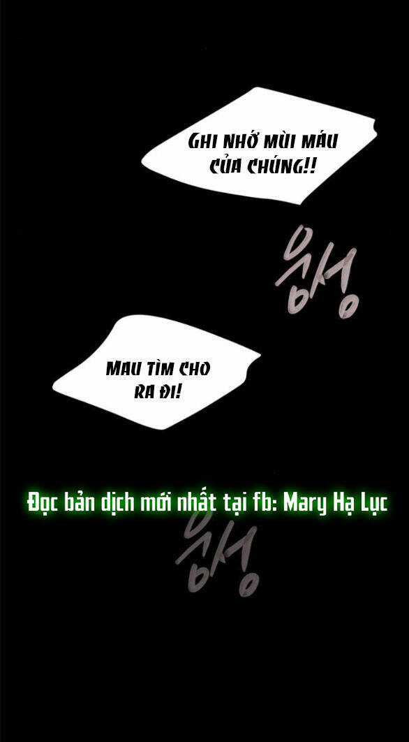 Cạm Bẫy - Chapter 184.1 - Trang 6