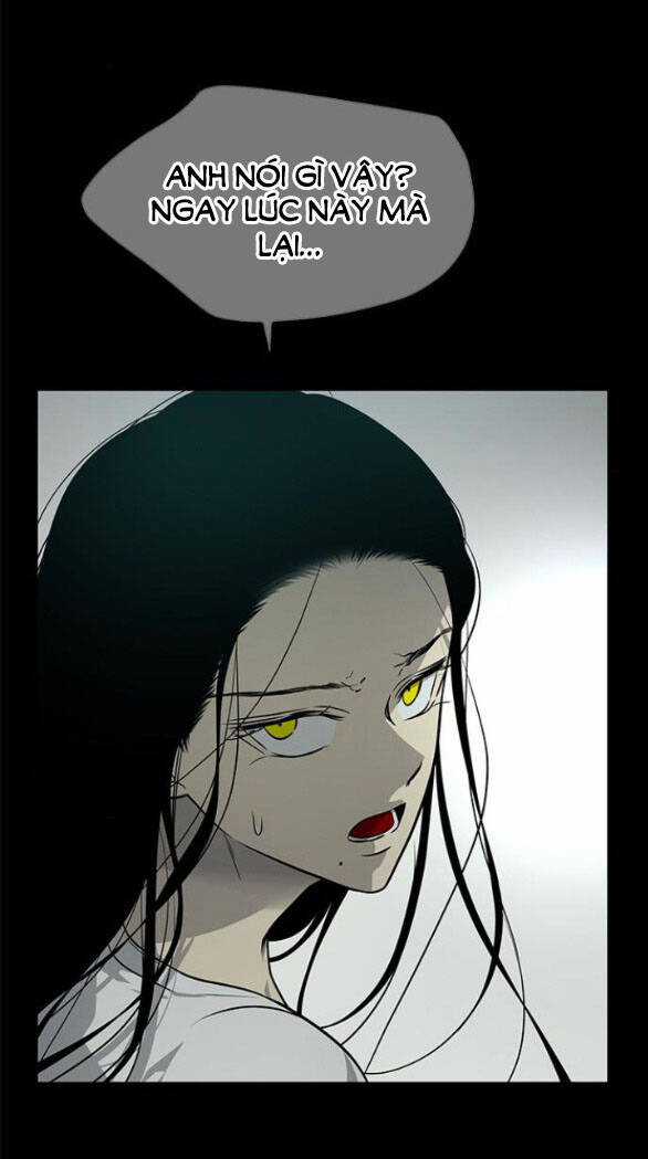 Cạm Bẫy - Chapter 184.1 - Trang 51