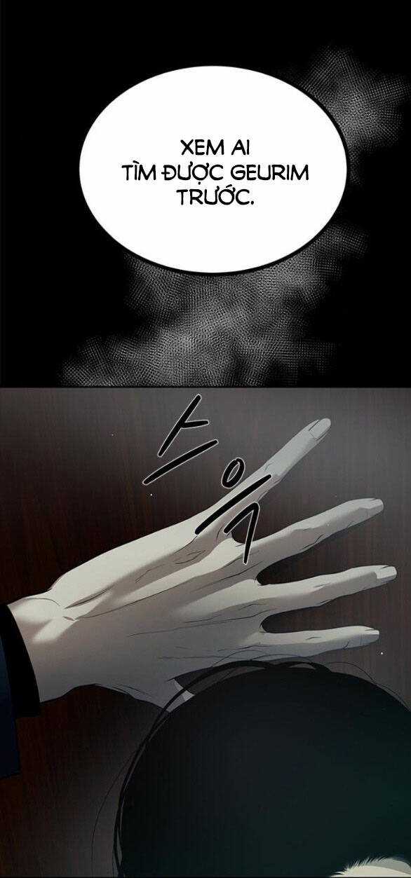 Cạm Bẫy - Chapter 184.1 - Trang 52