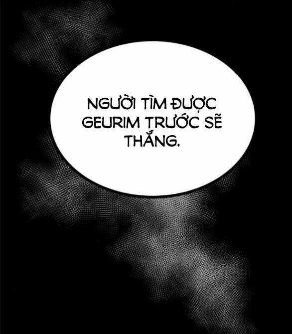 Cạm Bẫy - Chapter 184.1 - Trang 53