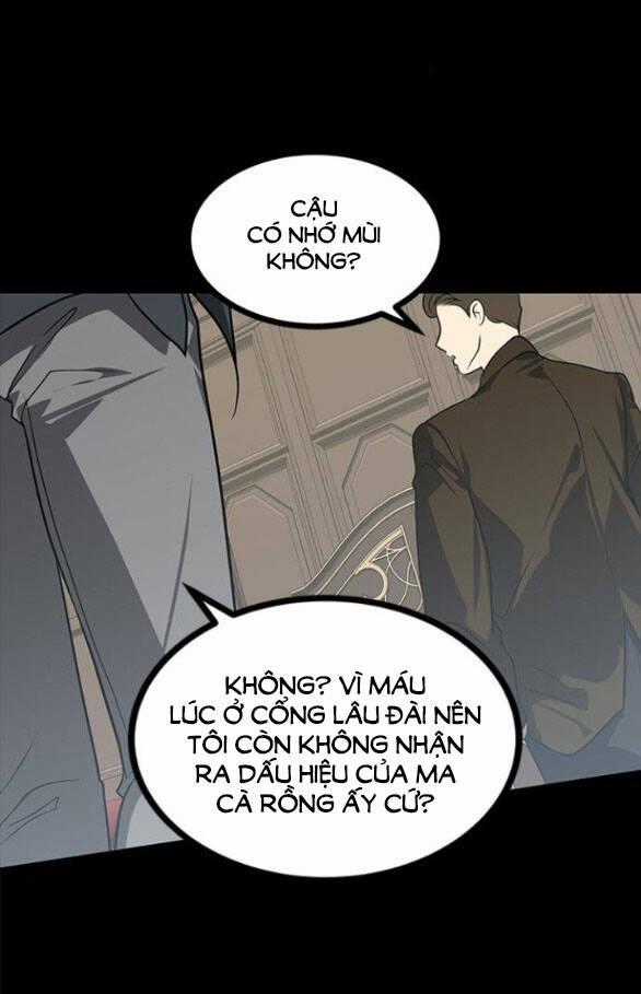 Cạm Bẫy - Chapter 184.1 - Trang 55