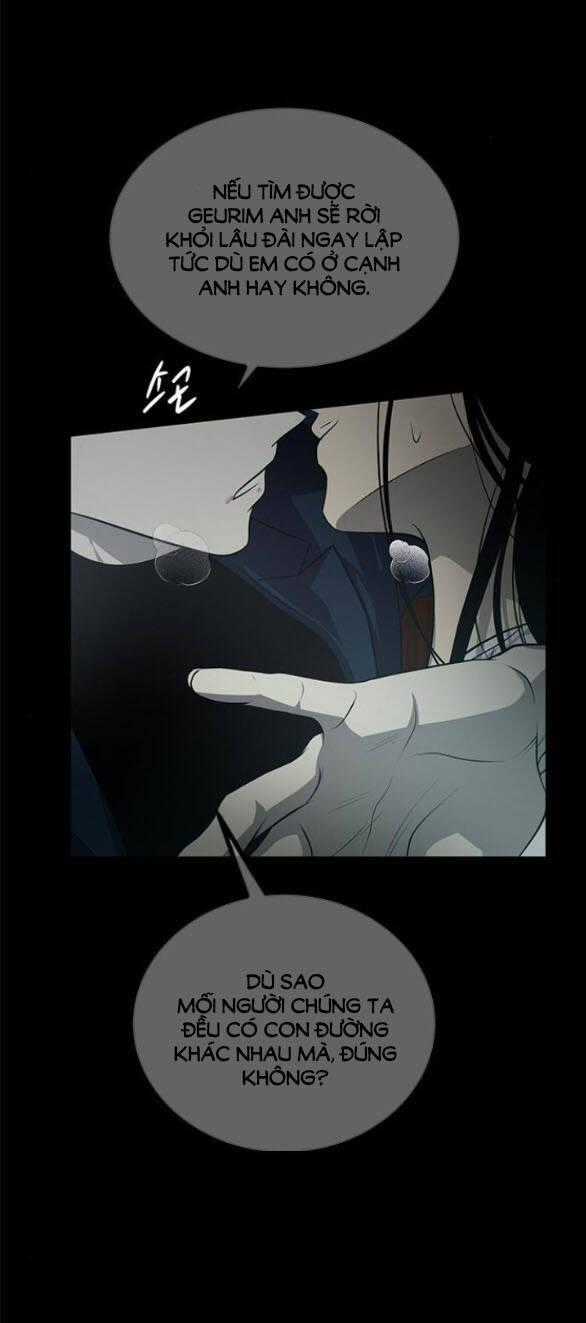 Cạm Bẫy - Chapter 184.2 - Trang 1