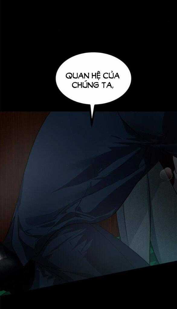 Cạm Bẫy - Chapter 184.2 - Trang 2