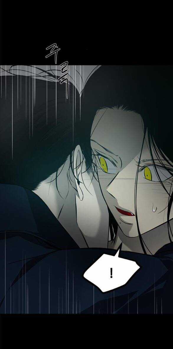 Cạm Bẫy - Chapter 184.2 - Trang 13