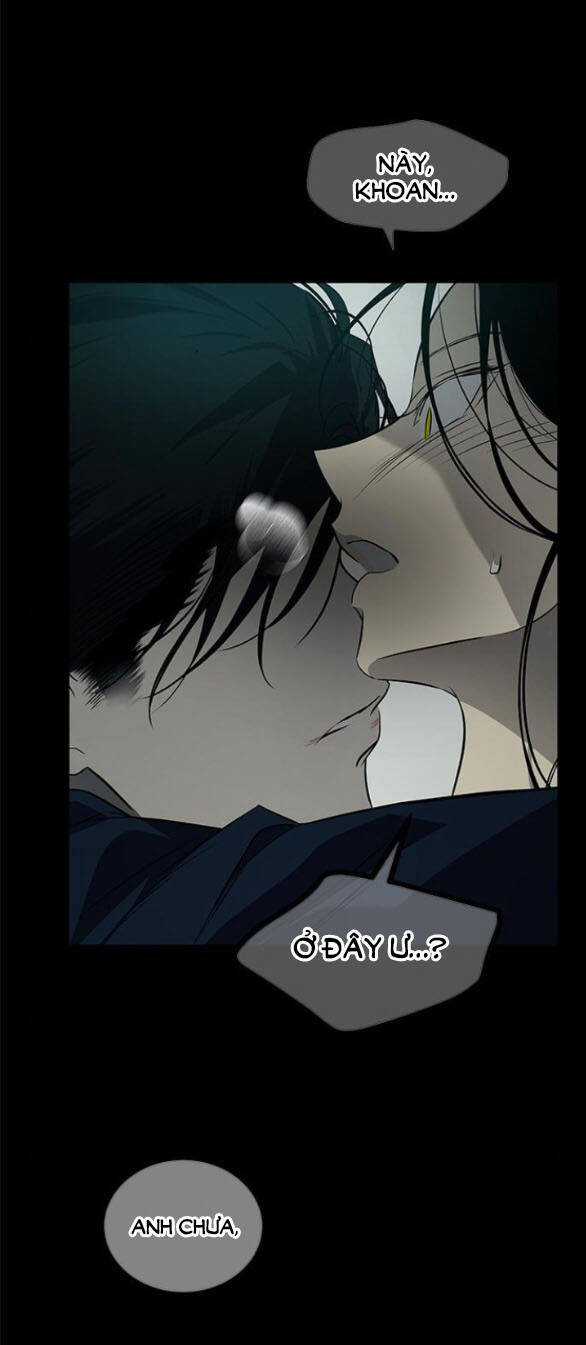 Cạm Bẫy - Chapter 184.2 - Trang 14