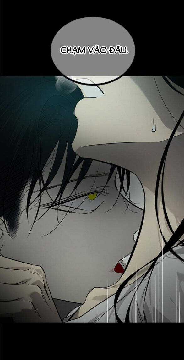 Cạm Bẫy - Chapter 184.2 - Trang 15