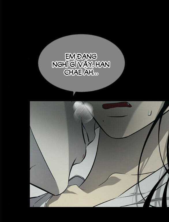 Cạm Bẫy - Chapter 184.2 - Trang 16