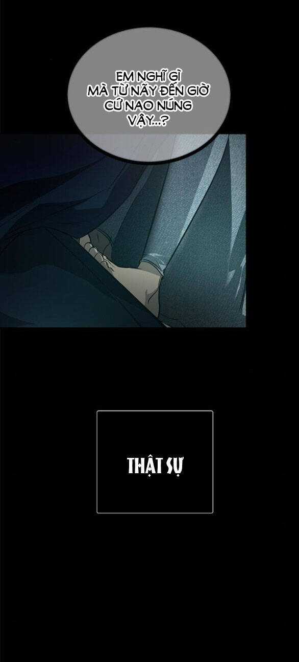 Cạm Bẫy - Chapter 184.2 - Trang 17