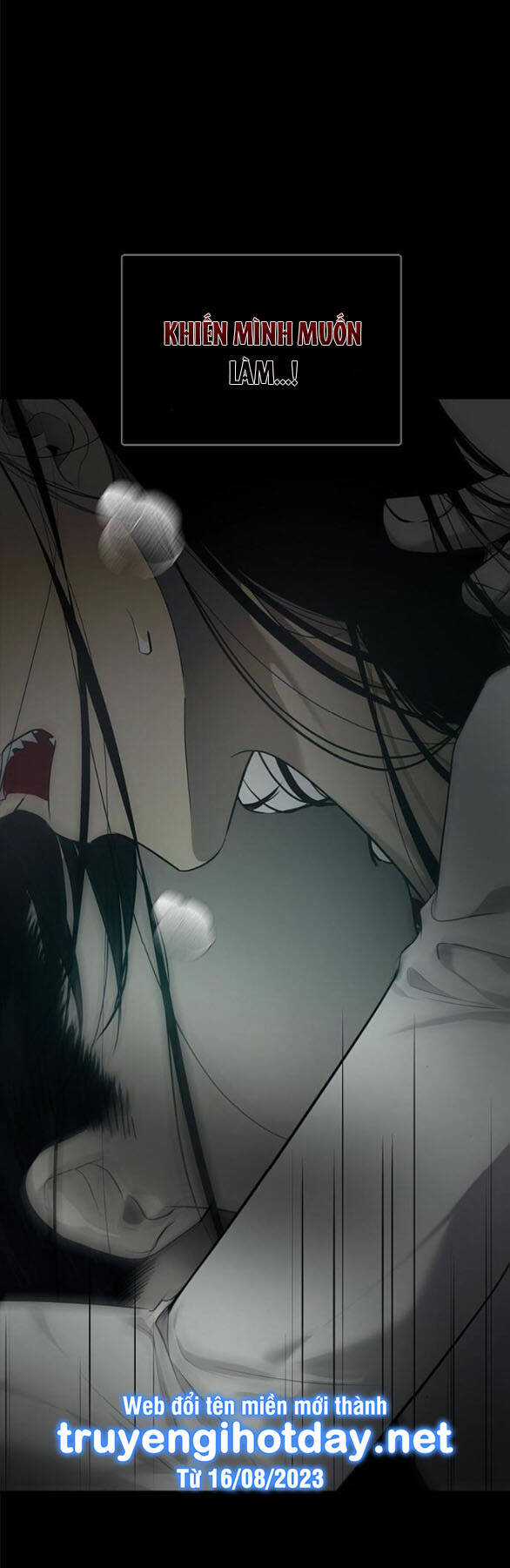 Cạm Bẫy - Chapter 184.2 - Trang 18