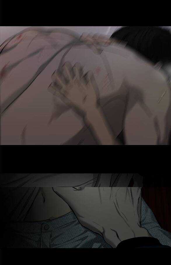 Cạm Bẫy - Chapter 184.2 - Trang 19