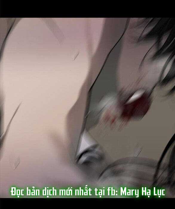 Cạm Bẫy - Chapter 184.2 - Trang 20