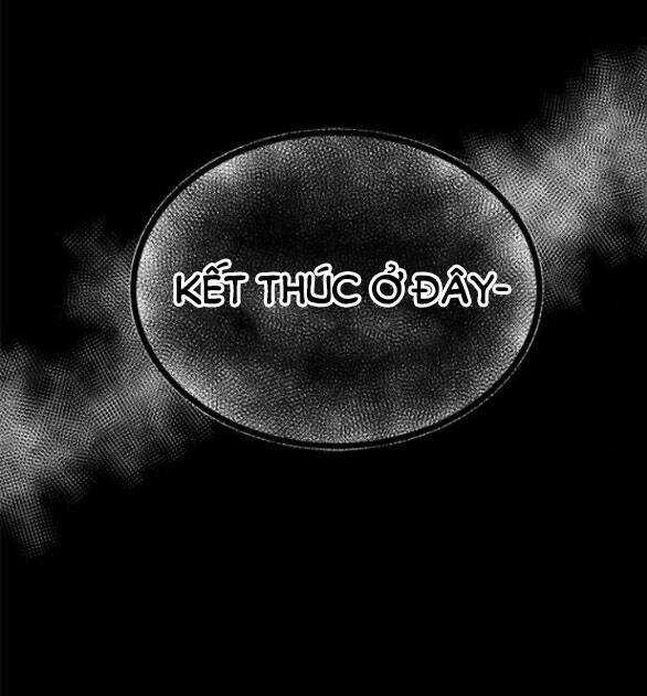 Cạm Bẫy - Chapter 184.2 - Trang 3