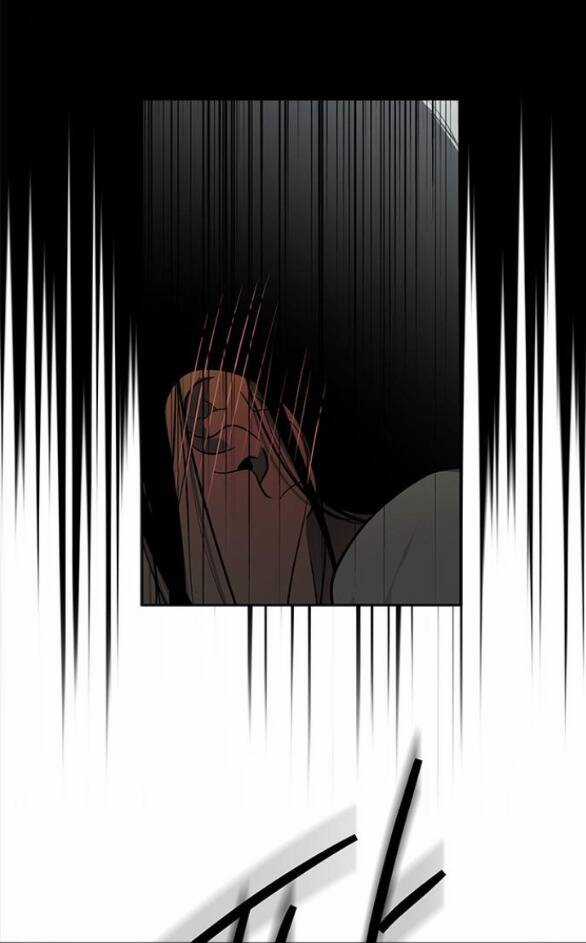 Cạm Bẫy - Chapter 184.2 - Trang 22