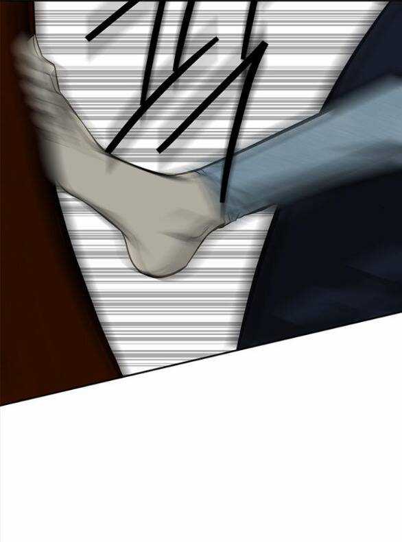 Cạm Bẫy - Chapter 184.2 - Trang 23