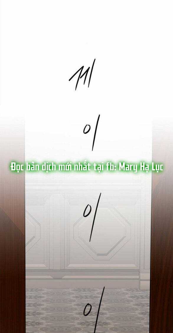 Cạm Bẫy - Chapter 184.2 - Trang 24