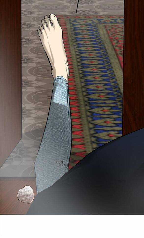 Cạm Bẫy - Chapter 184.2 - Trang 25