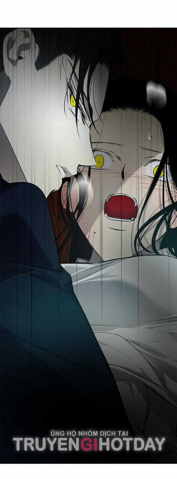 Cạm Bẫy - Chapter 184.2 - Trang 26