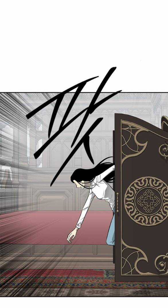 Cạm Bẫy - Chapter 184.2 - Trang 27