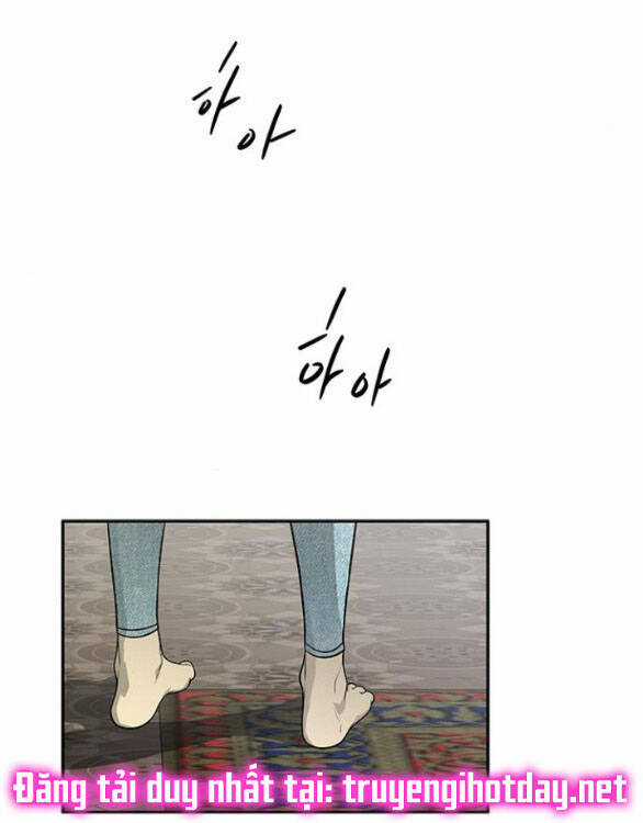 Cạm Bẫy - Chapter 184.2 - Trang 28