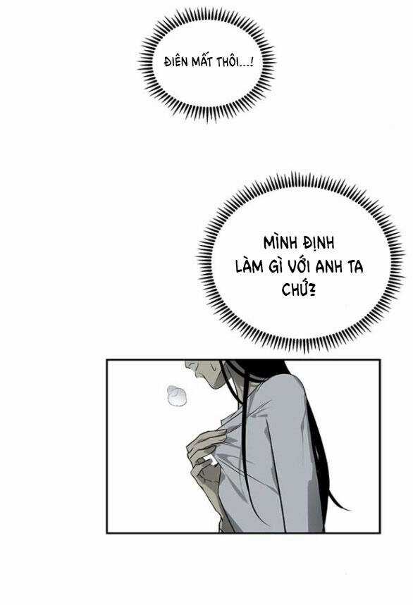 Cạm Bẫy - Chapter 184.2 - Trang 29