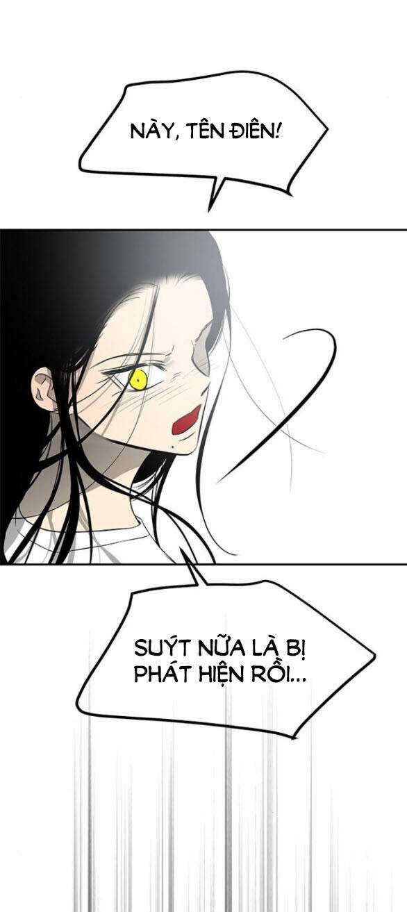 Cạm Bẫy - Chapter 184.2 - Trang 30