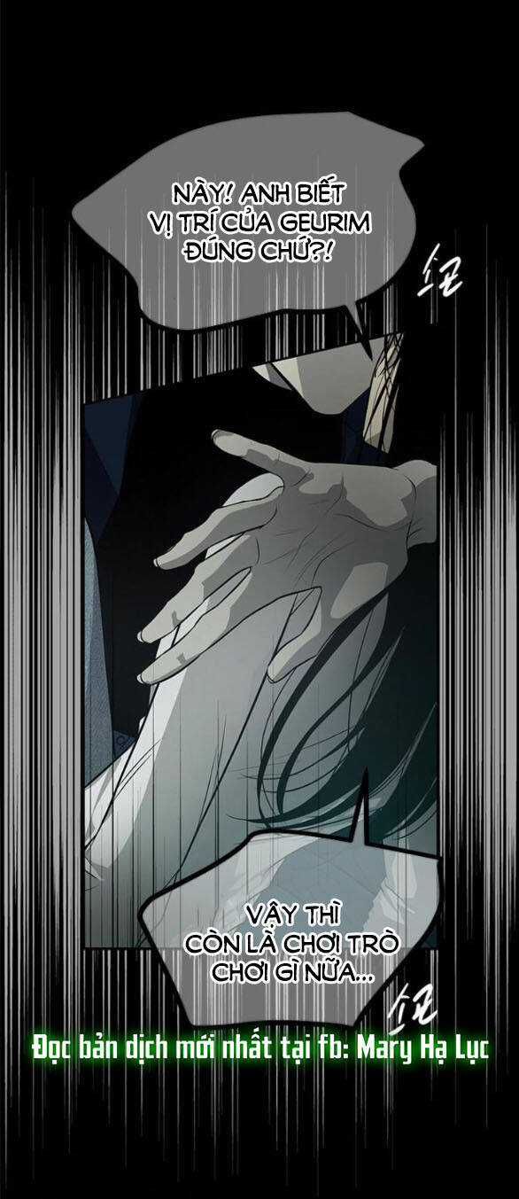 Cạm Bẫy - Chapter 184.2 - Trang 4