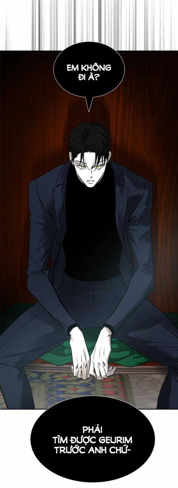 Cạm Bẫy - Chapter 184.2 - Trang 31