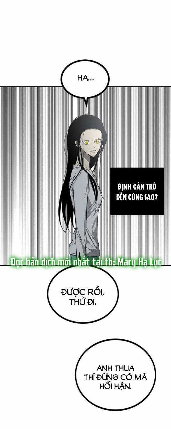 Cạm Bẫy - Chapter 184.2 - Trang 32