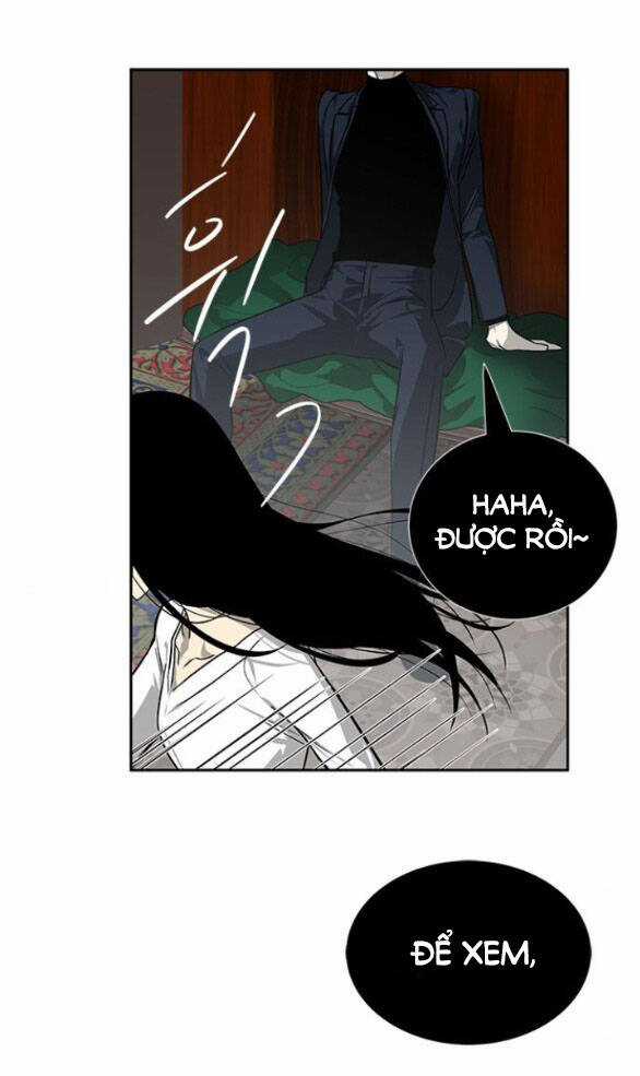 Cạm Bẫy - Chapter 184.2 - Trang 33