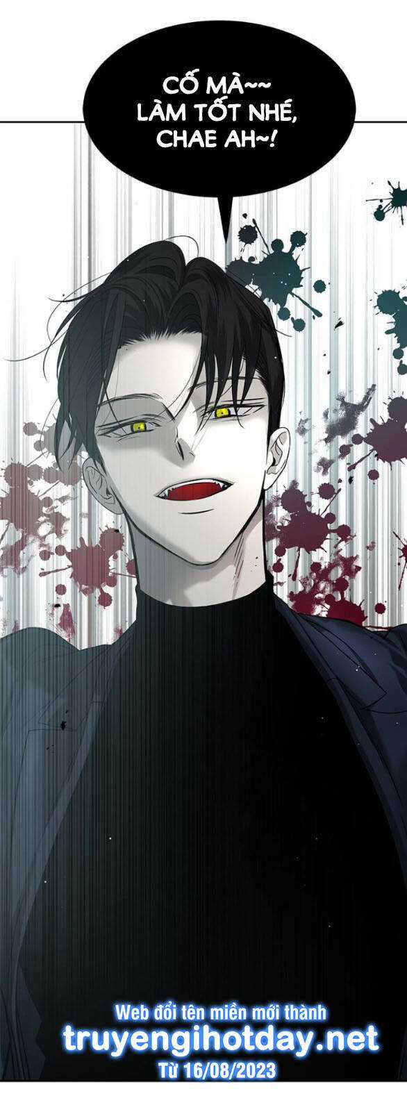 Cạm Bẫy - Chapter 184.2 - Trang 34