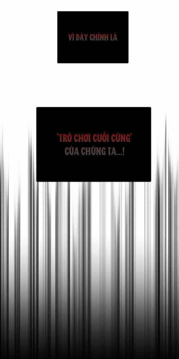 Cạm Bẫy - Chapter 184.2 - Trang 35