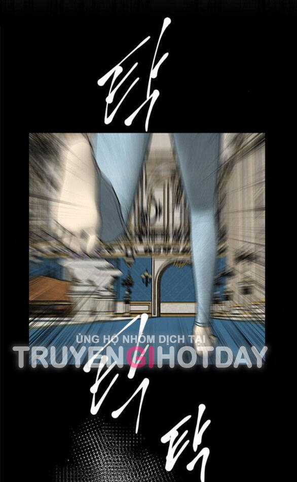 Cạm Bẫy - Chapter 184.2 - Trang 36