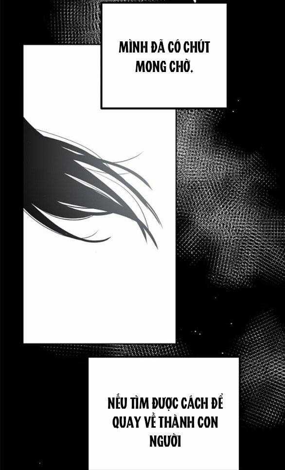 Cạm Bẫy - Chapter 184.2 - Trang 37