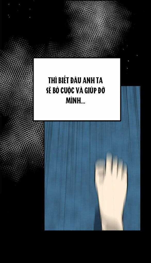 Cạm Bẫy - Chapter 184.2 - Trang 38