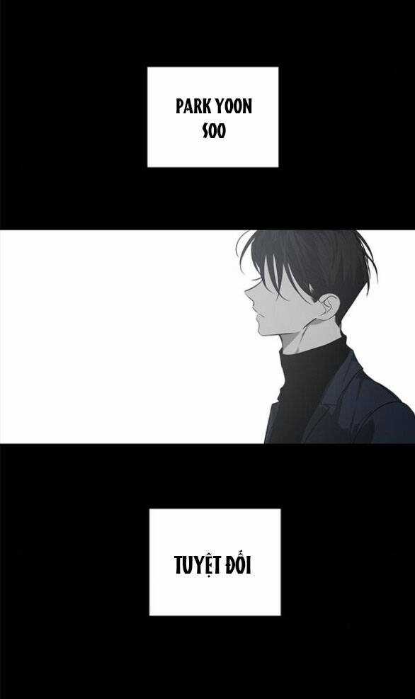 Cạm Bẫy - Chapter 184.2 - Trang 40