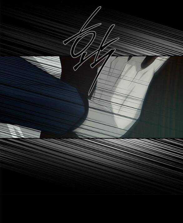 Cạm Bẫy - Chapter 184.2 - Trang 5