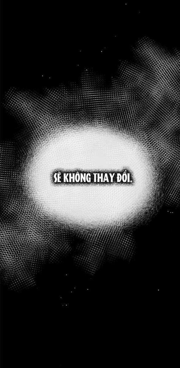 Cạm Bẫy - Chapter 184.2 - Trang 41