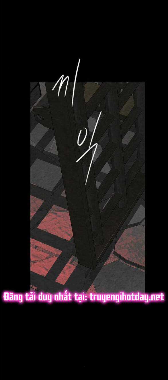 Cạm Bẫy - Chapter 184.2 - Trang 42