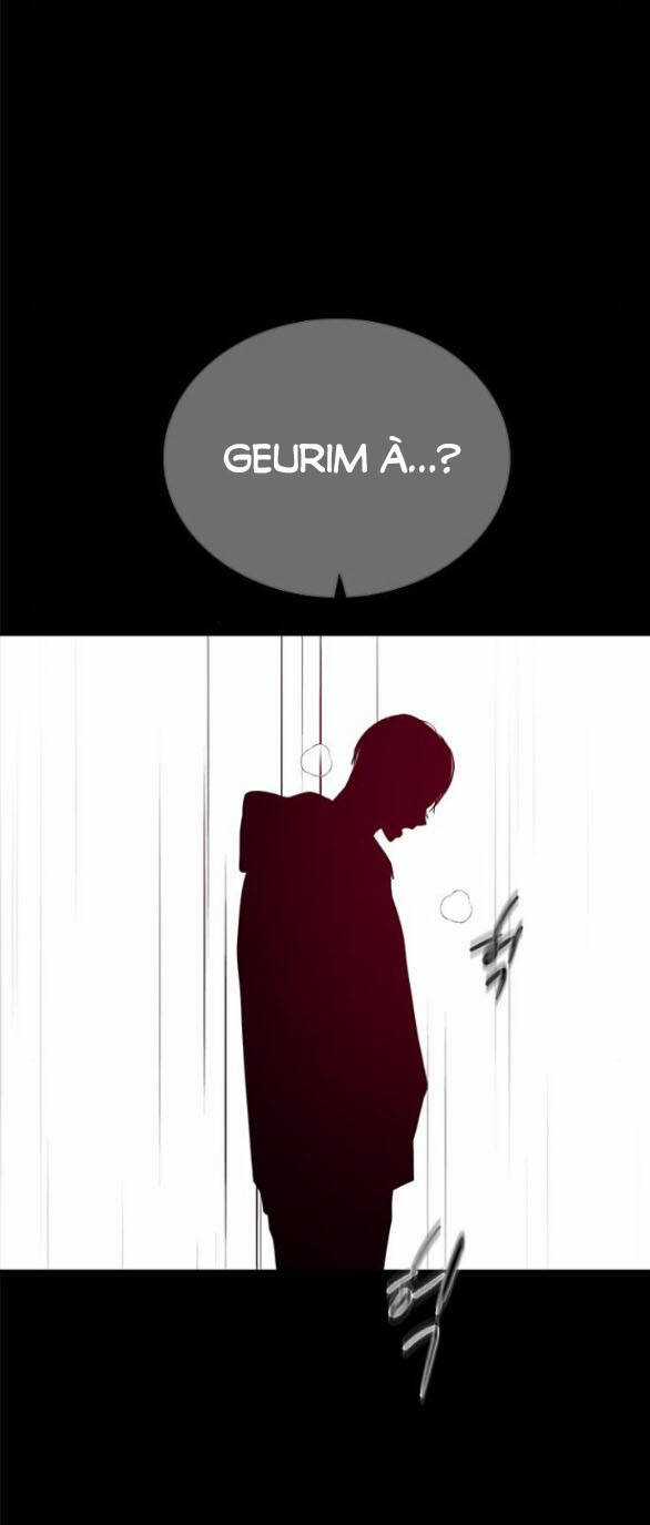 Cạm Bẫy - Chapter 184.2 - Trang 43