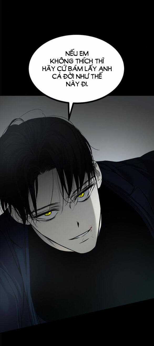 Cạm Bẫy - Chapter 184.2 - Trang 6