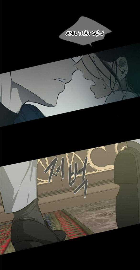 Cạm Bẫy - Chapter 184.2 - Trang 7